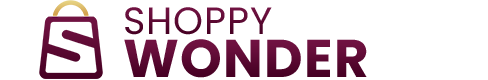 Shoppy Wonder