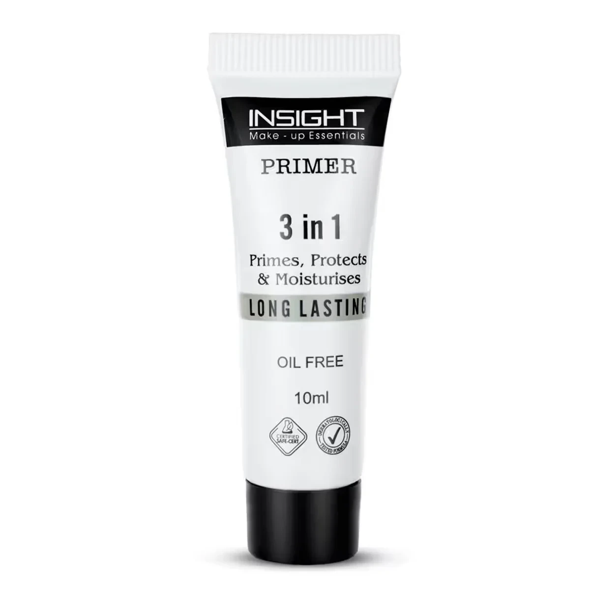 Insight 3 in 1 primer 10ml