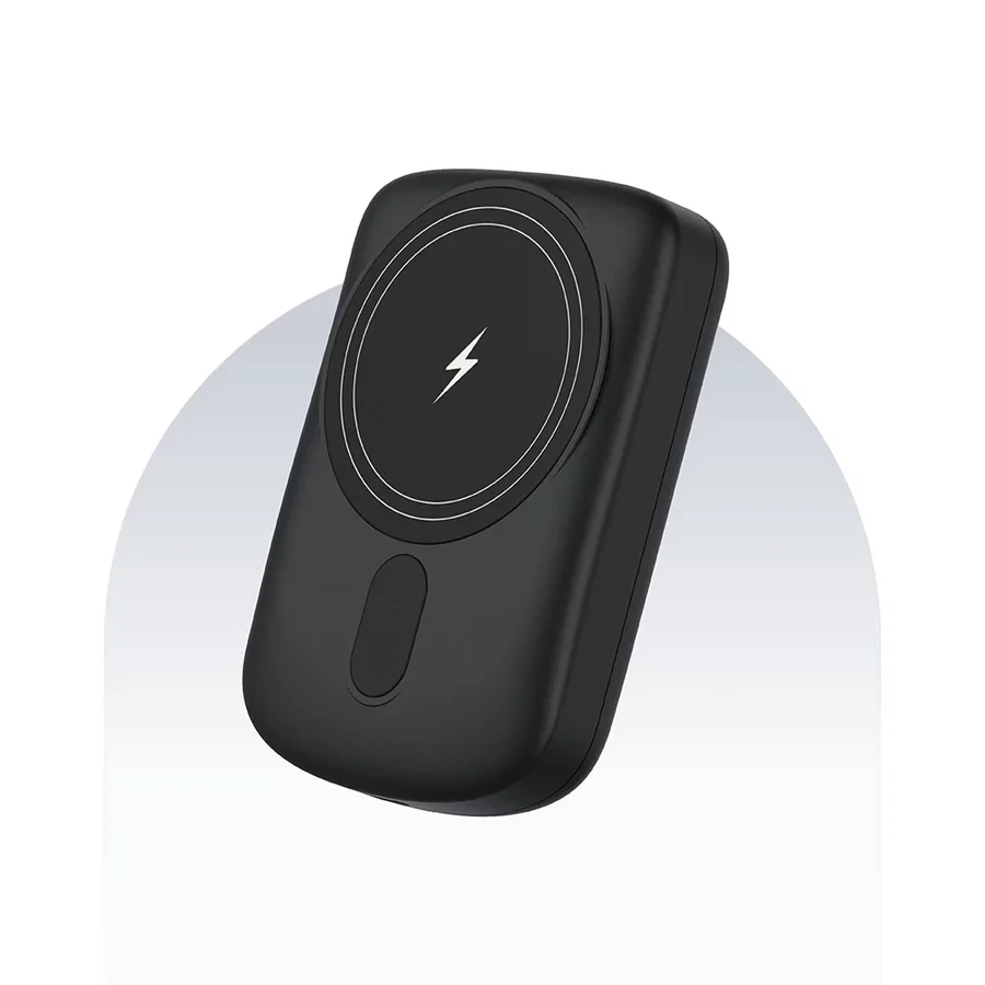 Power Bank - Mag CHARGE 10000 MAH
