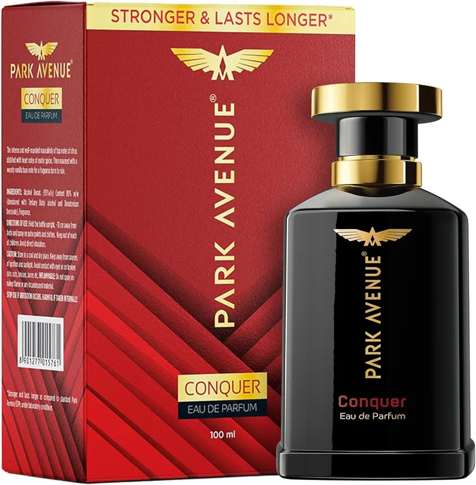 Park Avenue