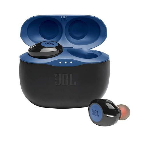 JBL tune 125 tws