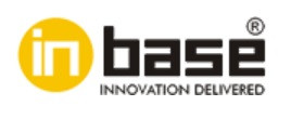 Inbase