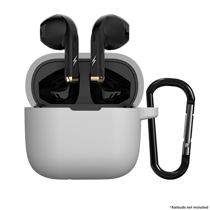 Fireboltt fire pods Ninja G201