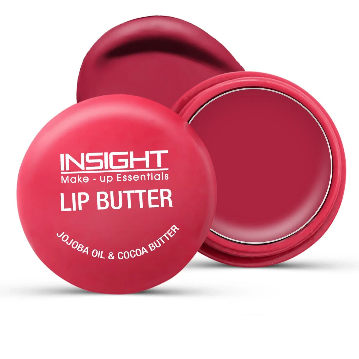 Lip Butter