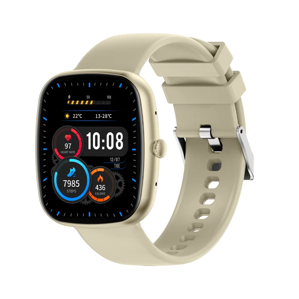 URBAN Smart Watch PULSE