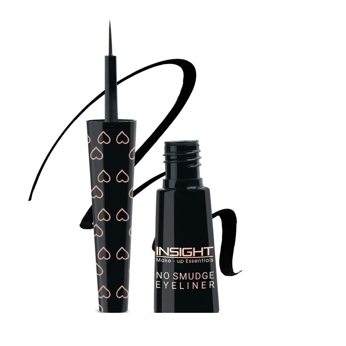 Waterproof Eyeliner