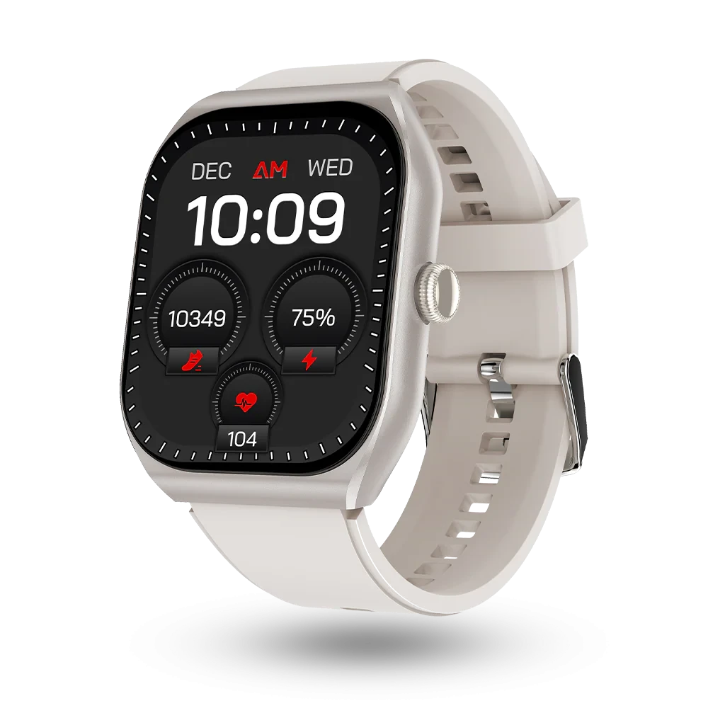 Smart Watch AMAZE