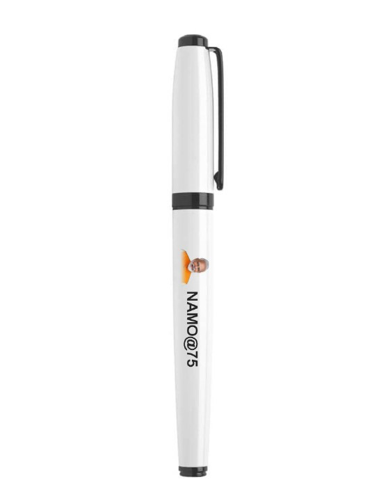 Namo Pen