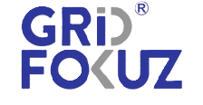 Grid Fokuz