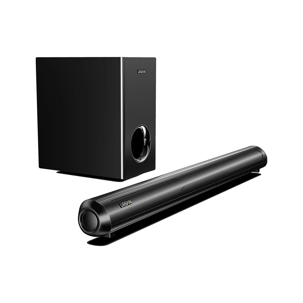 HARMONIC 2200 - 200W