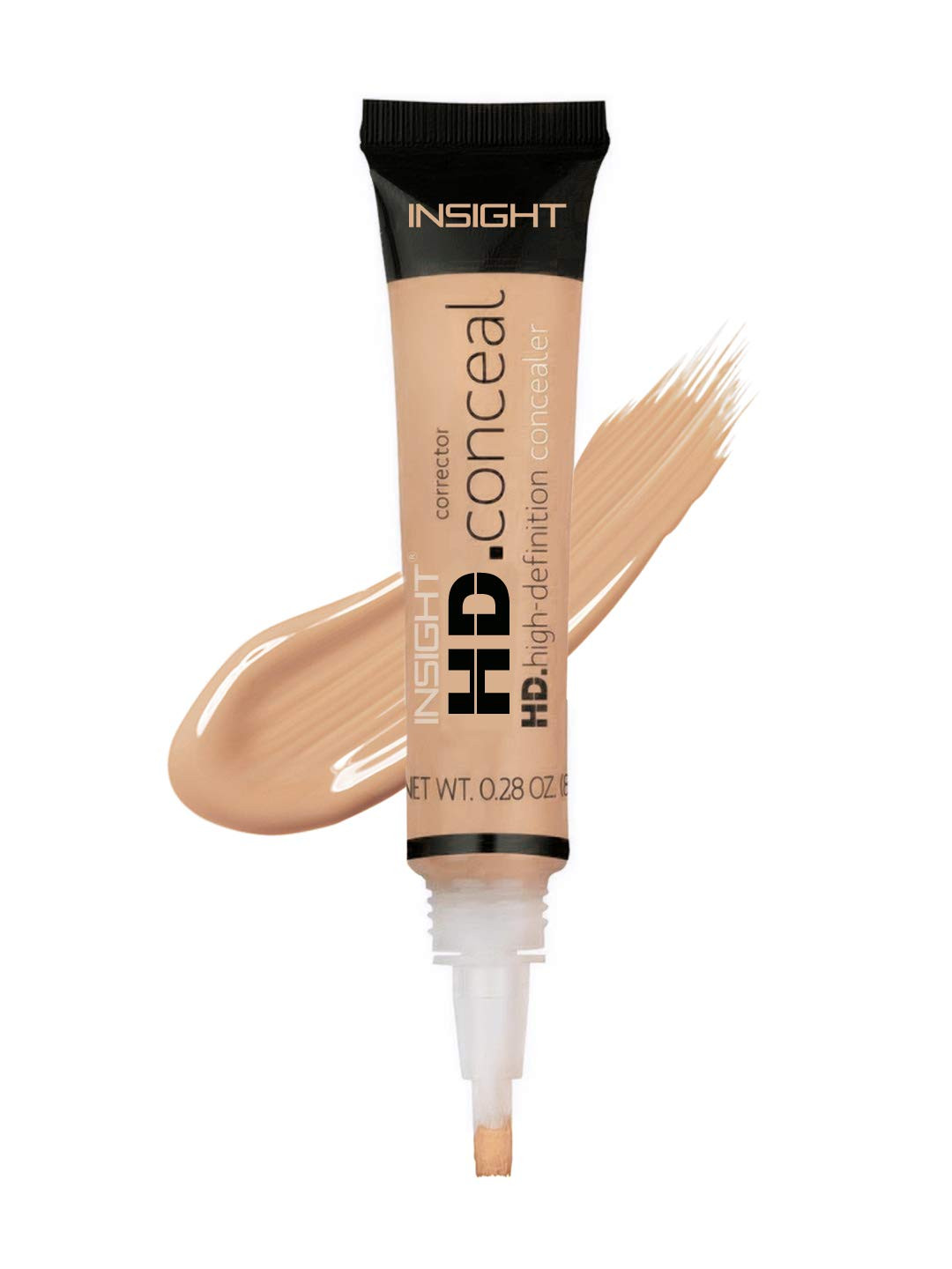 Pro Conceal HD