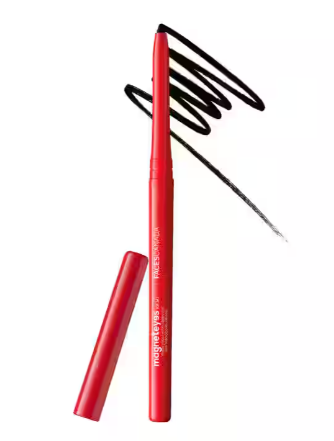 Faces Canada Canada Magnet Eyes Kajal (Black, 0.35g)