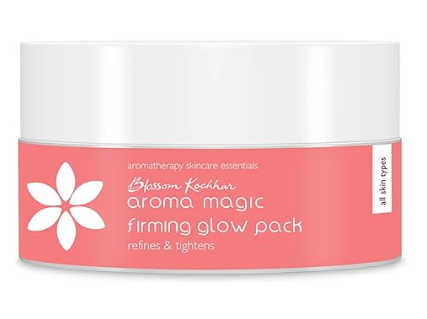 Aroma Magic Firming Glow Pack 35 gm