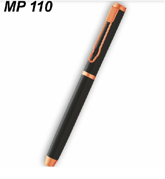 Magnet Wire Rosegold