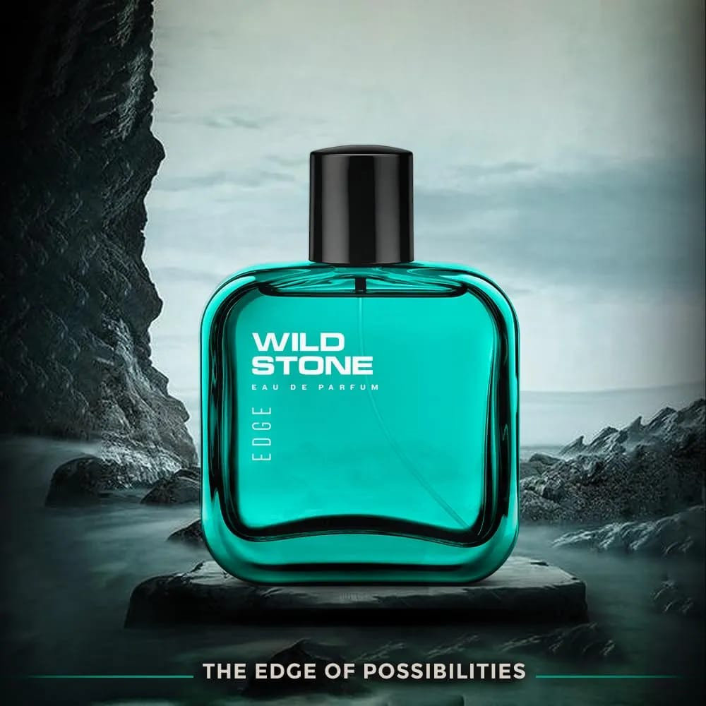 Wildstone