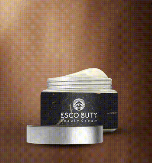 Avacado face whitening cream