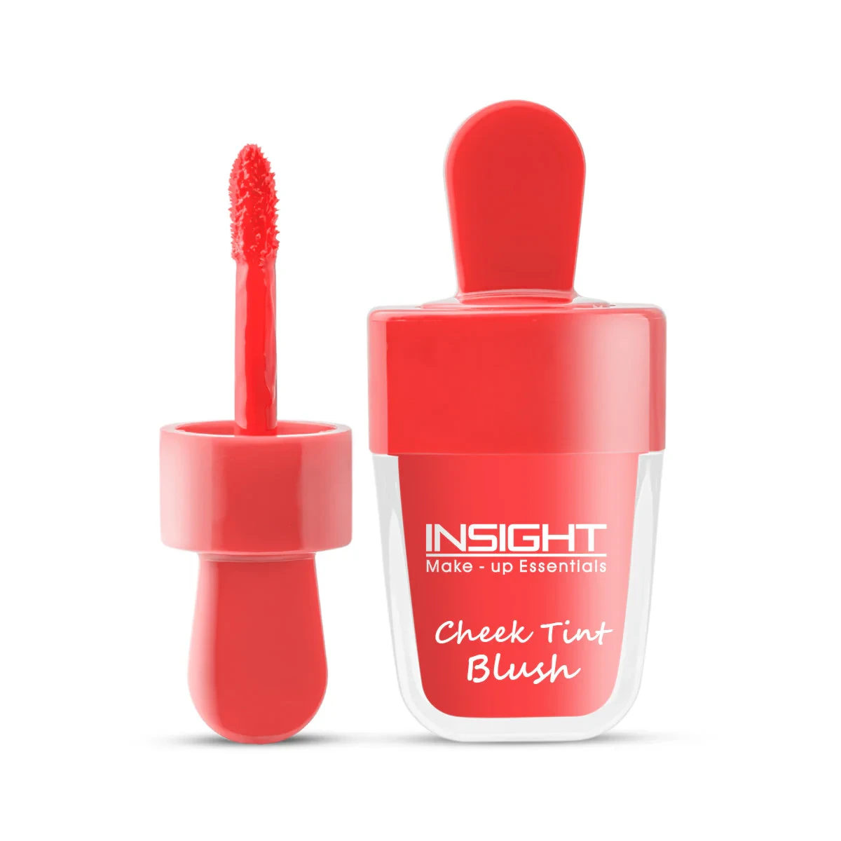 Cheek Tint Blush