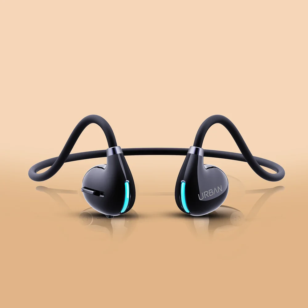 Neckband  Vibe 2