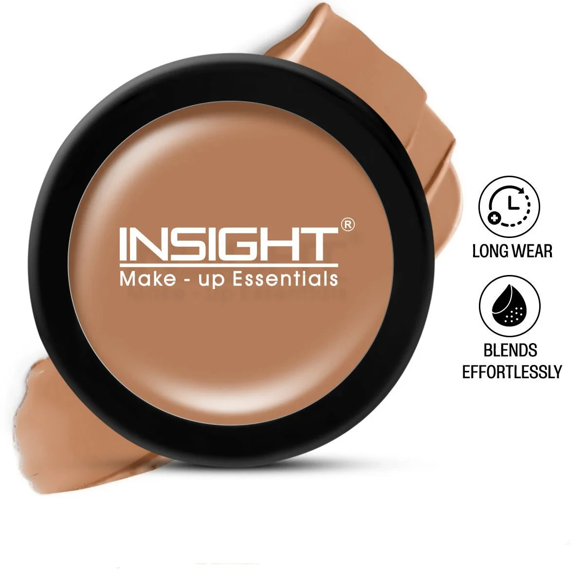 Concealer