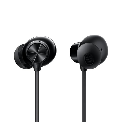One plus Bullet wireless Z2