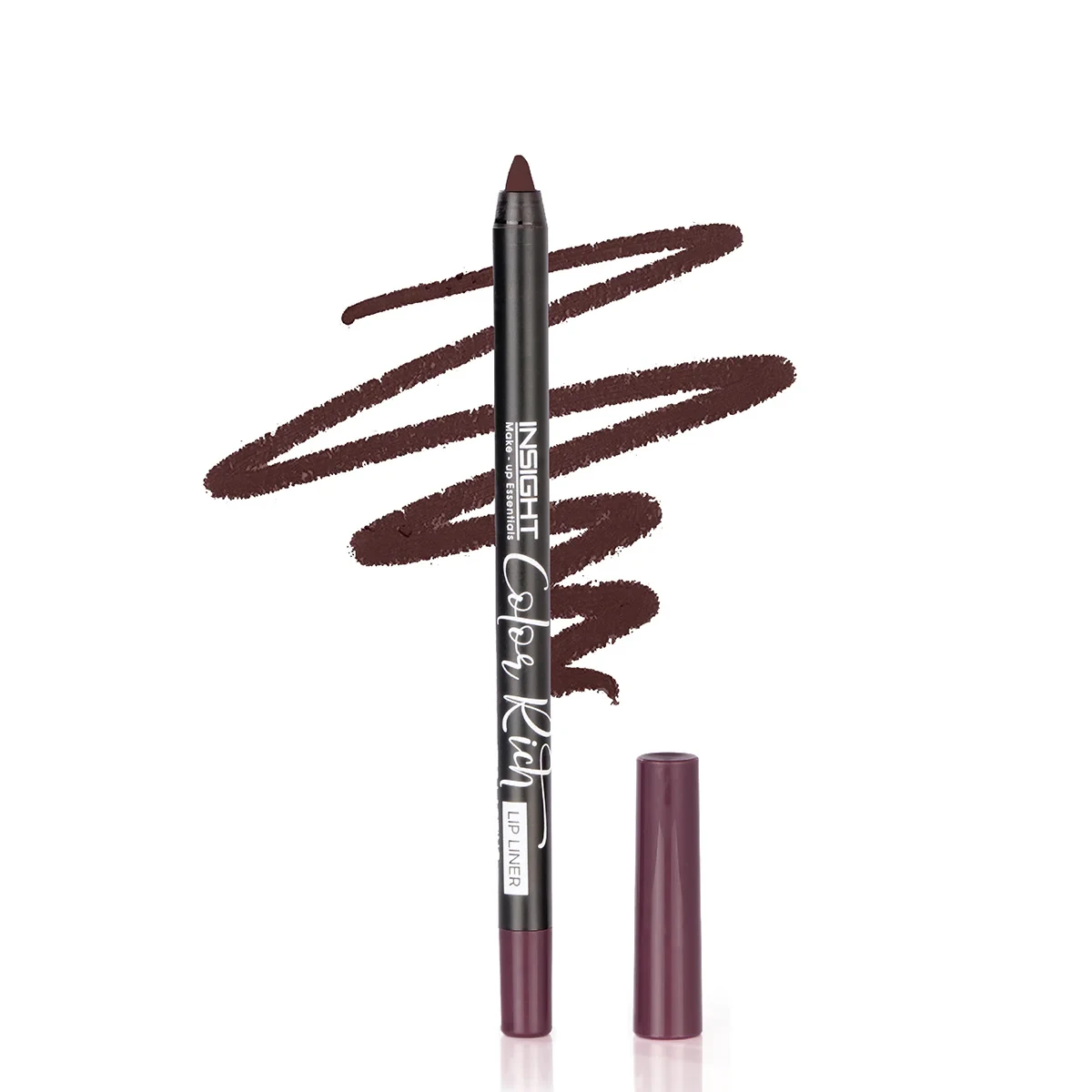 COLOR RICH LIP LINER