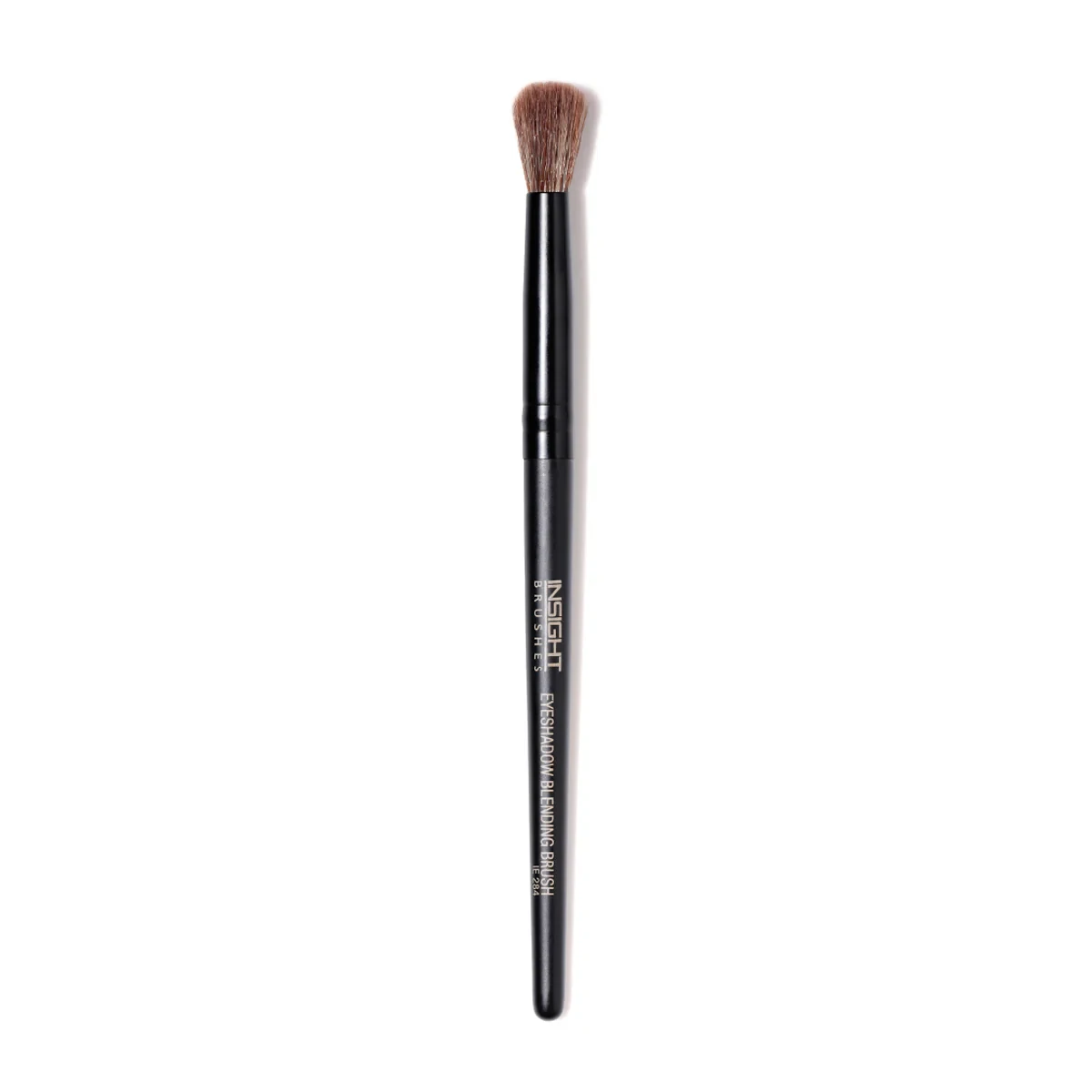 Eyeshadow Blending Brush