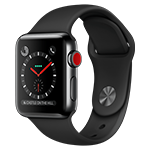 LOVIO Smart watch 9