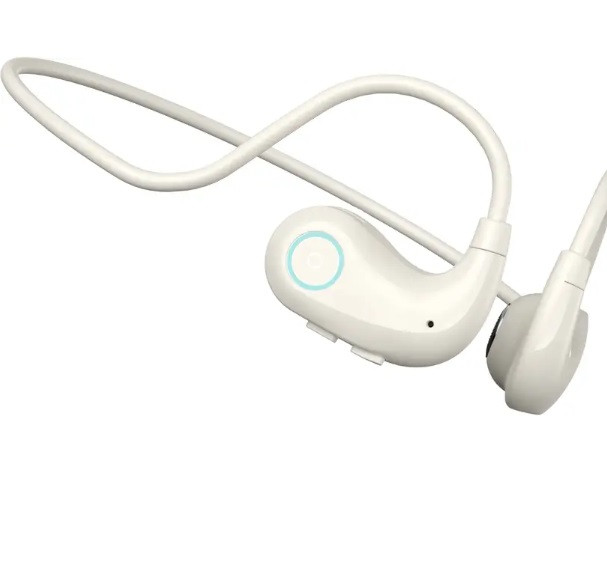 Neckband  Vibe Ultra