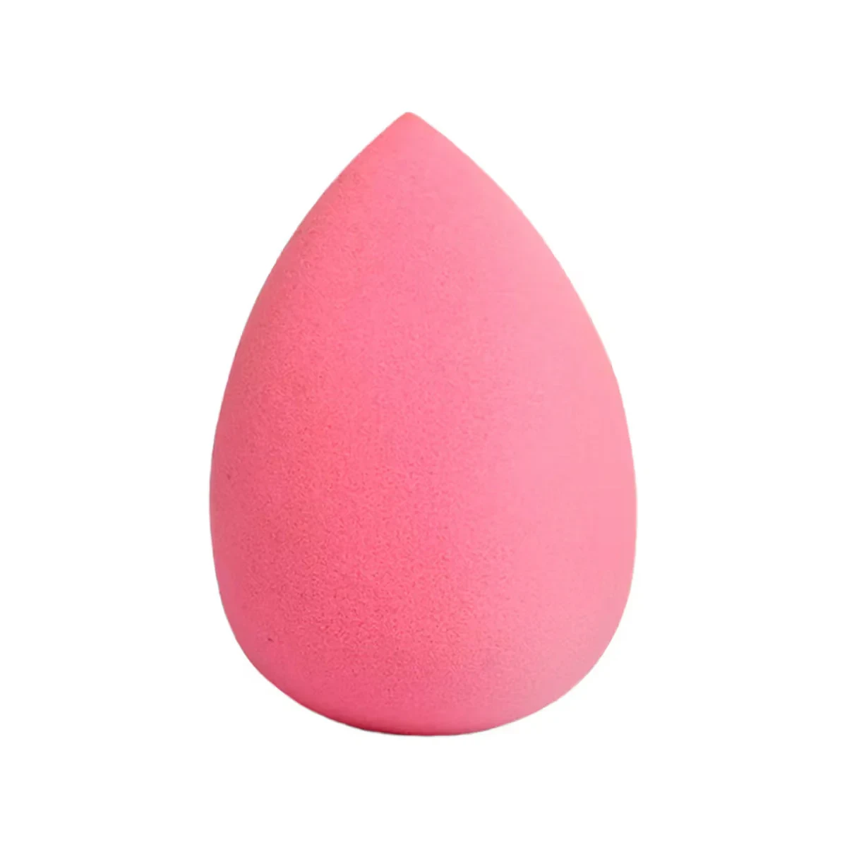 Beauty Blender