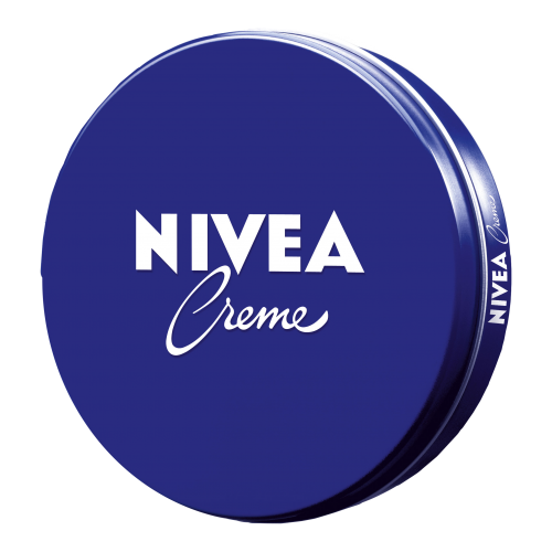 NIVEA Crème, All Season Multi Purpose Cream, 100ml
