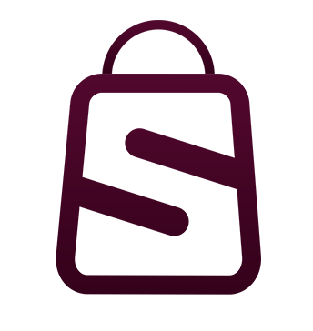 Site Icon