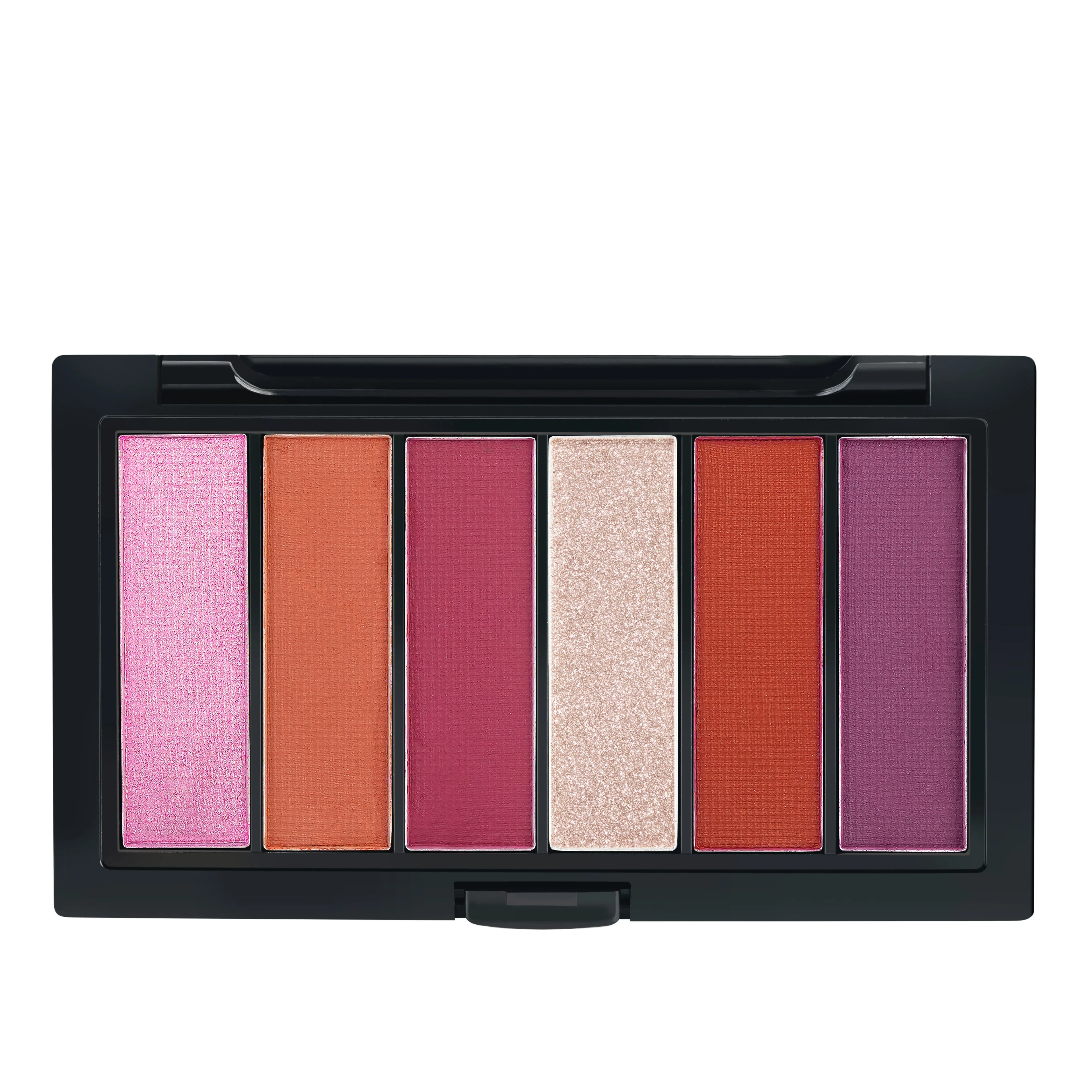 Eyeshadow Palette