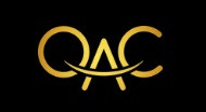 OAC PENS