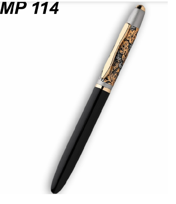 Magnet Gold Designed