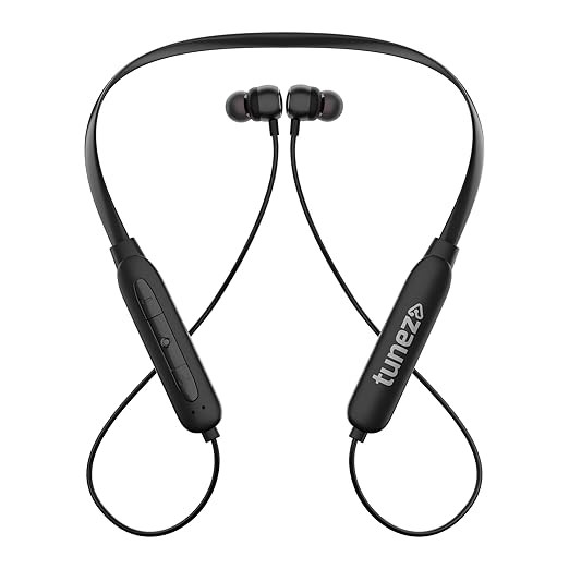 Tunez neckband R 13