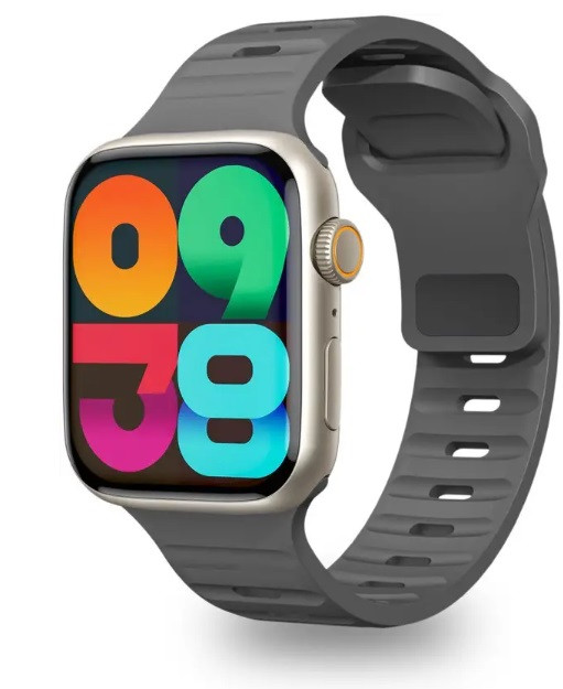 URBAN Smart Watch NOVA