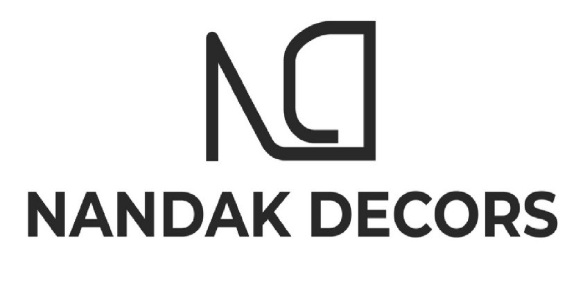 Nandak Decors