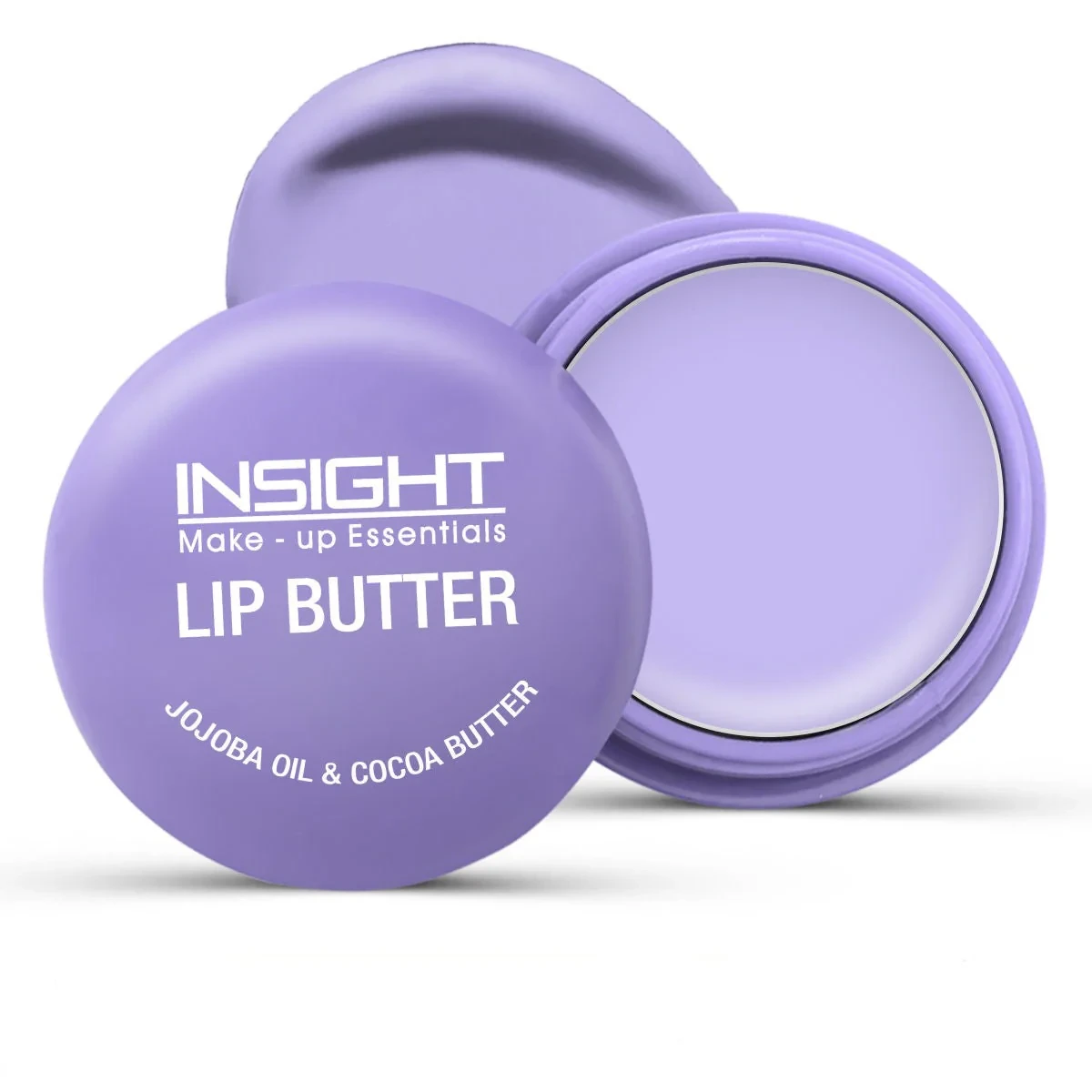 Lip Butter