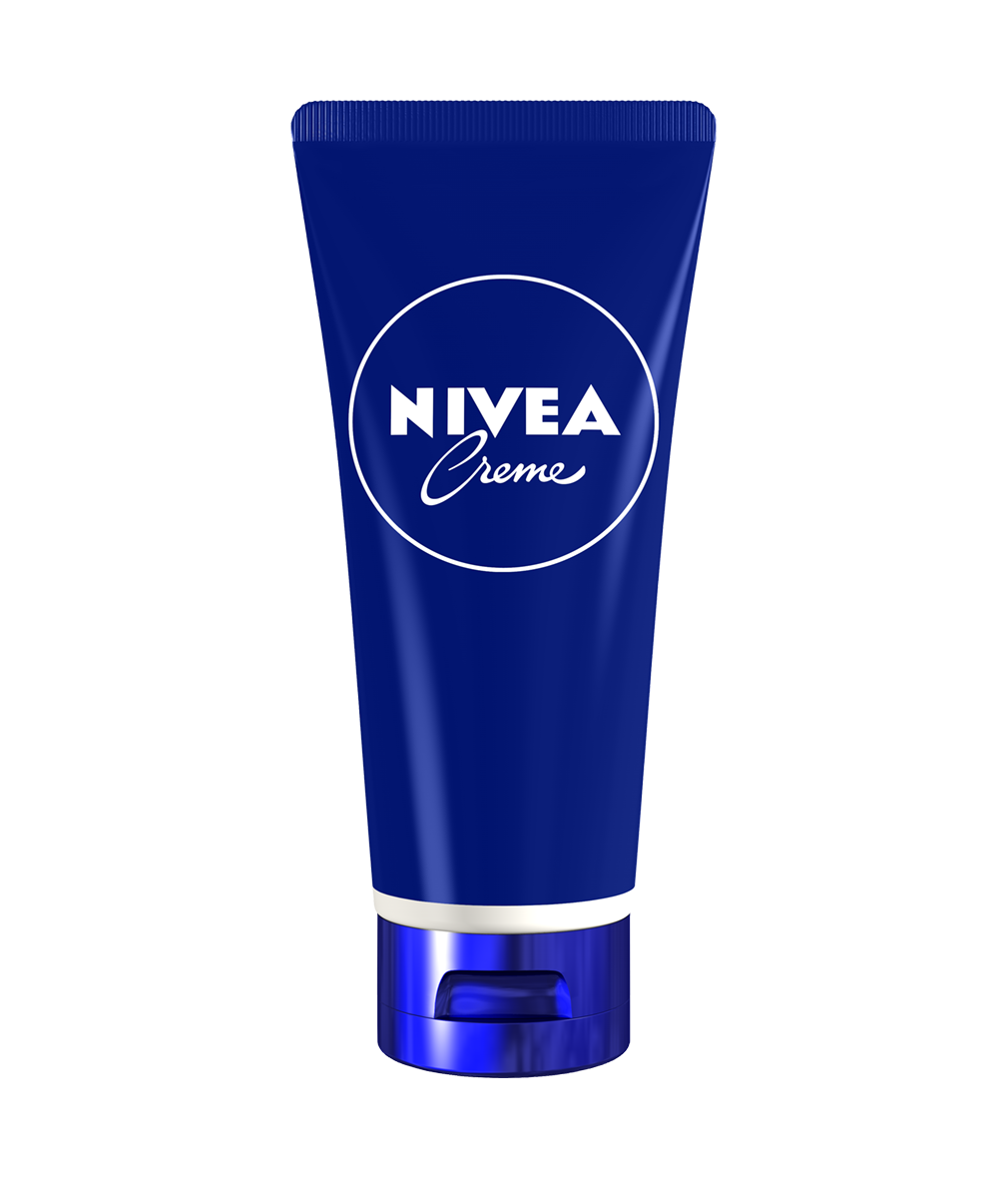 NIVEA Body Lotion, Aloe Hydration, with Aloe Vera, for Men & Women, 200 ml