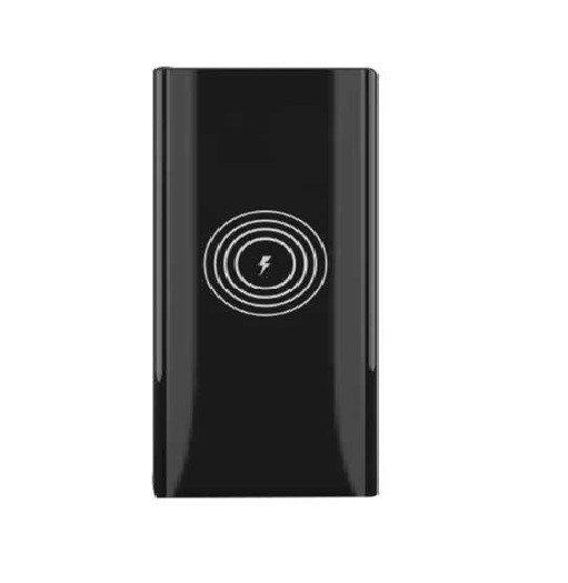 Powe Bank - STYLE 10000Mah