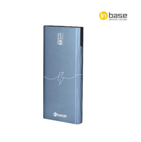Power Bank - Cruze 10000Mah
