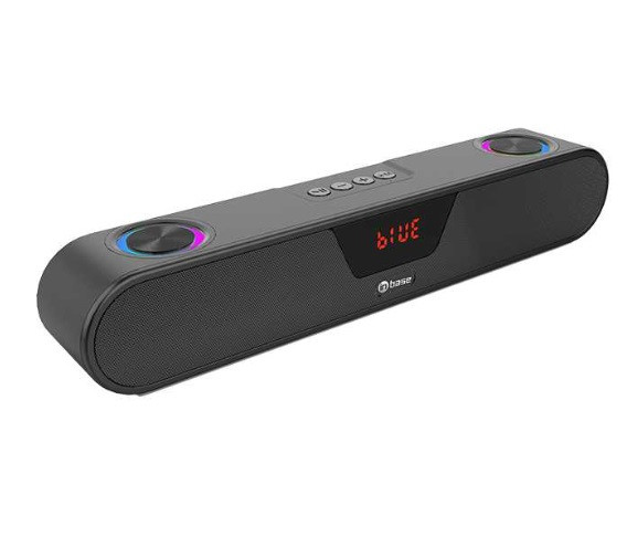 BT Speaker - AURA D300