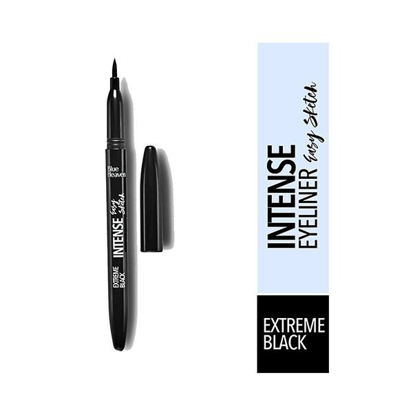 INTENSE EYELINER EASY SKETCH